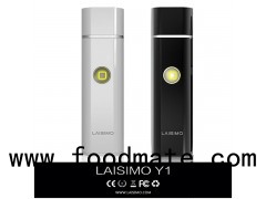Cheap And Best E Cig Laisimo Nano Y1, Best Dry Herb Vaporizer Pen