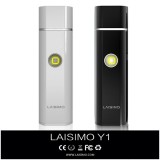 Cheap And Best E Cig Laisimo Nano Y1, Best Dry Herb Vaporizer Pen