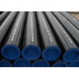 30 Inch Seamless Carbon Steel Pipe