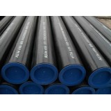 30 Inch Seamless Carbon Steel Pipe