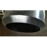 API 5L Seamless Steel Pipe Importers