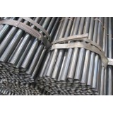 ASTM Welded Steel Pipe/tube Line Elbow