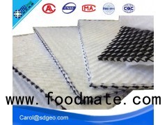 Composite Drainage Net