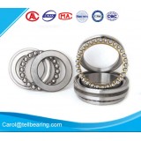 51400 Series Thrust Ball Bearings For Housing Washer