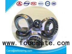 352 Series Teper Roller Bearings For Rotary Plow Bearing Tractor Bearings Harvester Bearing