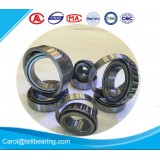 352 Series Teper Roller Bearings For Rotary Plow Bearing Tractor Bearings Harvester Bearing