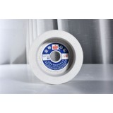 Tool Grinding Wheel