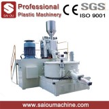 Vertical Mixing Machine Feed Mixer Machine