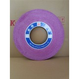 Creep Feed Grinding Wheel