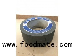 Centerless Grinding Wheel