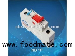 100A Isolator Switch