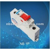 100A Isolator Switch