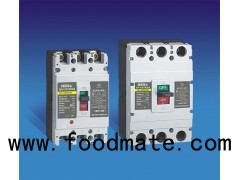 NBSCM1 Series Moulded Case Circuit Breaker