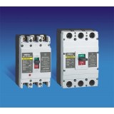 NBSCM1 Series Moulded Case Circuit Breaker