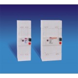 BHG Disjoncteur Differentiel Current Leakage Circuit Breaker PGs Series