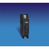 Connection Wire Type Circuit Breaker
