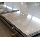 Made In China Shipbuilding Grade And Model 6061 Aluminium Plates For Sales