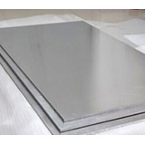 5052 Aluminum Alloy Plate Manufacturers