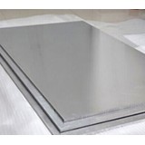 5052 Aluminum Alloy Plate Manufacturers