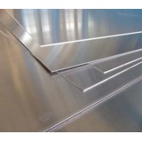 Low Prices Supply Marine Grade 5086 Aluminum Plates