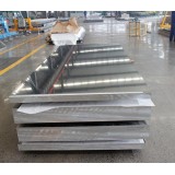 Plate For Ship Building Suppliers For Sales 5083 Aluminium Alloy In Uae