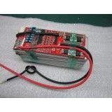 Custom Lithium Ion/Polymer Batteries 7S 25.9V 10Ah Battery Pack With PCM