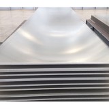 3000 Series Aluminum Alloy Plate 3004 With Cheap Price