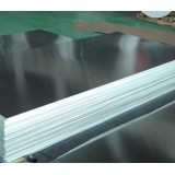 1350 Aluminium Alloy Plate For Sign