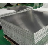 High Quality 7075 Aluminum Alloy Sheets Pricelist From China