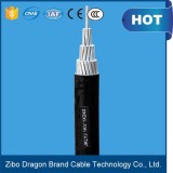 0.6/1kv Aerial Bundled Cable Xlpe Power Cable