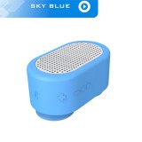 Wholesale Portable IPX4 Outdoor Waterproof Bluetooth Speaker Made In China