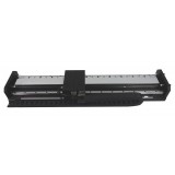 China Motorized Linear Motor Stage Slide Suppliers