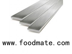 Steel Flat,China Stainless Steel Flat Bar Manufacturers and Suppliers