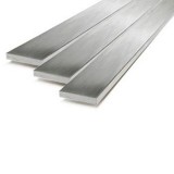 Steel Flat,China Stainless Steel Flat Bar Manufacturers and Suppliers