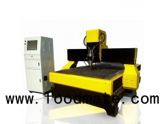 Ledio COmpany 1530 Wood CNC Router Wooden Door Engraving Machine With Factory Price