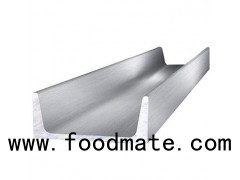 U Channel,China Stainless Steel Channel Manufacturers and Suppliers