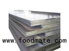 Hot Rolled Plate,Hot Rolled Steel Sheet Manufacturers and Suppliers