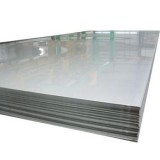 Cold Rolled Plate,Color Rolled Steel Sheet Manufacturers and Suppliers