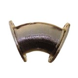 Ductile Iron Pipe Fittings,China Ductile Cast Iron Fittings Manufacturers and Suppliers