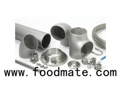 Stainless Steel Fittings,China Malleable (carbon) Steel Pipe Fittings Manufacturers and Suppliers