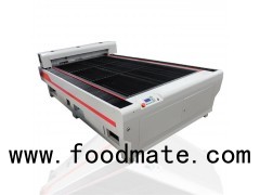 Manufacture Metal Laser Cutter Iron Laser Cutting Machine Acrylic Wood Laser Cutting Machine