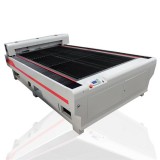 Manufacture Metal Laser Cutter Iron Laser Cutting Machine Acrylic Wood Laser Cutting Machine