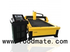Factory Price 1530 CNC Plasma Cutting Machine For Metal Sheet Iron Cutting Machine CNC Plasma Cutter