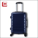 Hot Sales New Arrival ABS Trolley Luggage Bag With TSA Lock