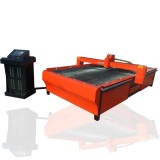 Ledio Hot Sale CNC Plasma Cutting Machine Metal Sheet Plasma Cutting Machine Metal Cutter In Stock