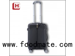 20 24 28 Customized Baggage Set Spinner Luggage Case