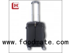 20 24 28 Customized Baggage Set Spinner Luggage Case