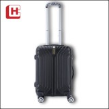 20 24 28 Customized Baggage Set Spinner Luggage Case