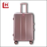 20 Inch Small Size Portable Carry On Boarding Cabin Luggage Suitcase