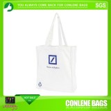 Licensed RPET Shopper Bag With Zipper